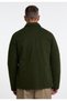 Winterjacke aus Baumwolle - 4