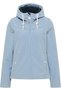 Softshelljacke - 2