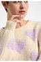 Strickpullover - 5