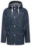 Regenjacke - 2