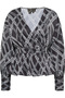 Bluse - 2