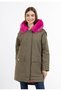 winterparka - 3