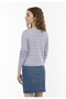 Cardigan - 4