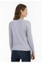 Strickpullover - 4