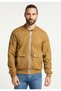 Blouson - 3