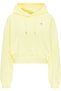 Kapuzenpullover - 2