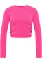 Strickpullover - 2