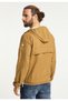 Schlupfjacke - 4