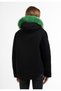 winterjacke - 4