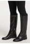 Schuhe