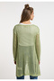 Cardigan - 4