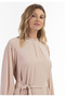 Midi dress - 5