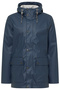 Regenjacke - 2