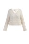 Strickpullover - 2
