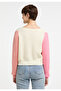 Cardigan - 4