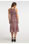 Midikleid - 2