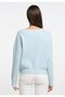 Strick Pullover - 4