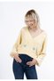Strickjacke - 3
