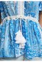 Bluze - 5