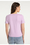 T-Shirt - 4