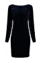 Rochie de seara - 2