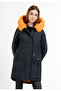 winterparka - 3