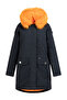 winterparka - 2