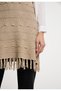 Strickkleid - 5