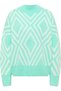 Strickpullover - 2