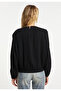 Bluse - 4