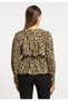 Bluse - 4