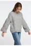 Strickpullover - 3