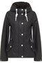 Übergangsjacke - 2