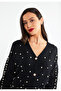 Strickjacke - 5