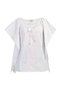 Poncho - 2