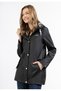 Regenjacke - 3