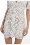 Kleid sookie - 5