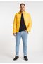 Wattierte Winterjacke mimo