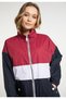 Windbreaker - 6