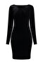 Rochie de seara - 2