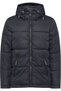 Winteranorak - 2