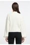 Strick Pullover - 4
