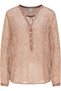 Tunica caftan - 2