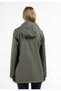 Regenjacke - 4