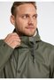 Regenjacke - 5
