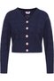Strickjacke - 2