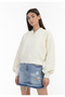 Blousonjacke esha - 3