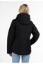 Winterjacke - 4
