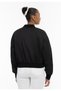 Bomberjacke - 4