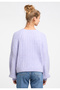 Strickpullover - 4